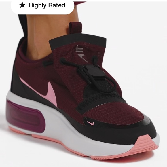 Nike Air Max Dia Winter BQ9665-604 airmax dia - Picture 9 of 16